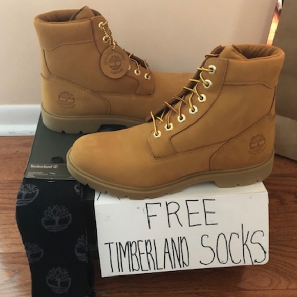 timberland nubuck waterproof